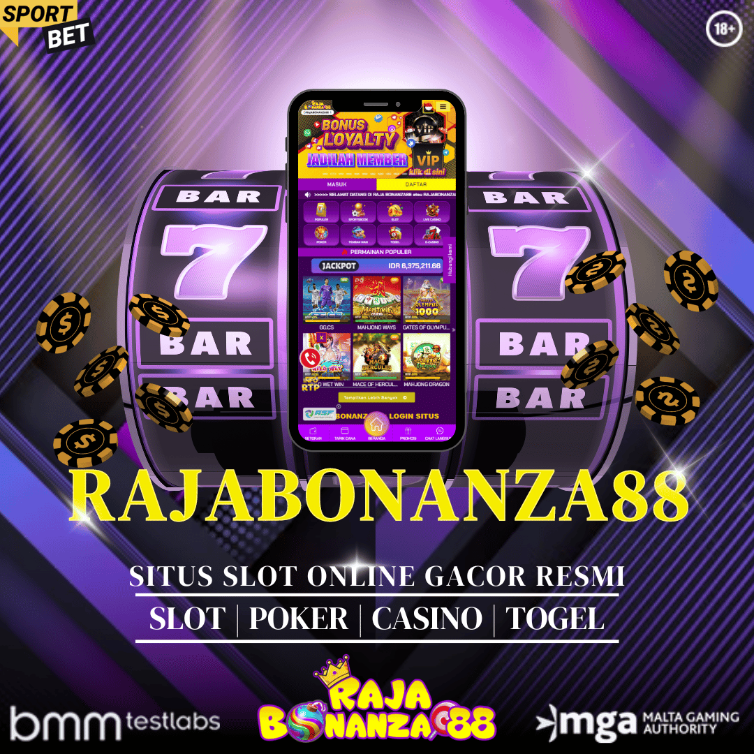Wajar77: Platform Slot Terpercaya dengan Jackpot Menggiurkan di Wajar777 - WooCommerce eCommerce